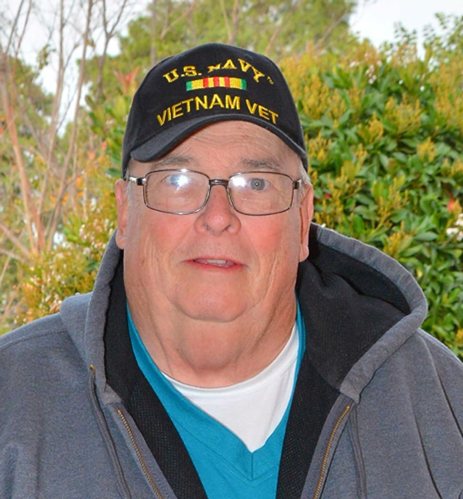 William Arthur Freeman
