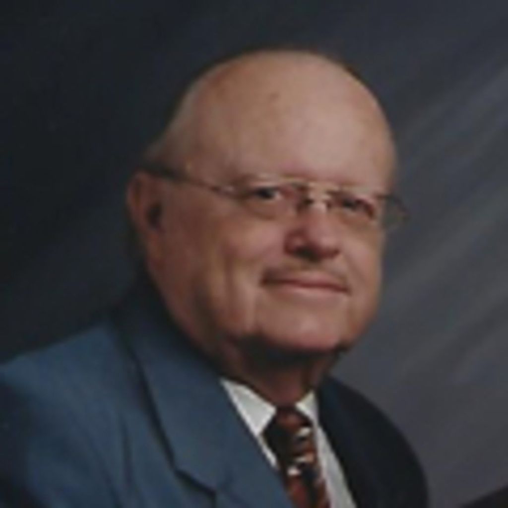 Hon. Harry H. Chandless, Jr. Profile Photo