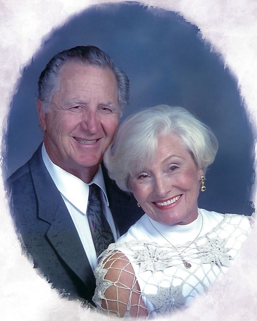 Dessie A. Keller