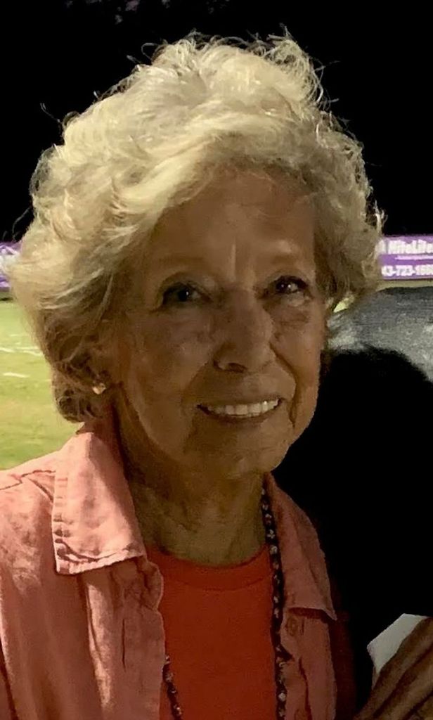 Jan Taylor Viser Profile Photo