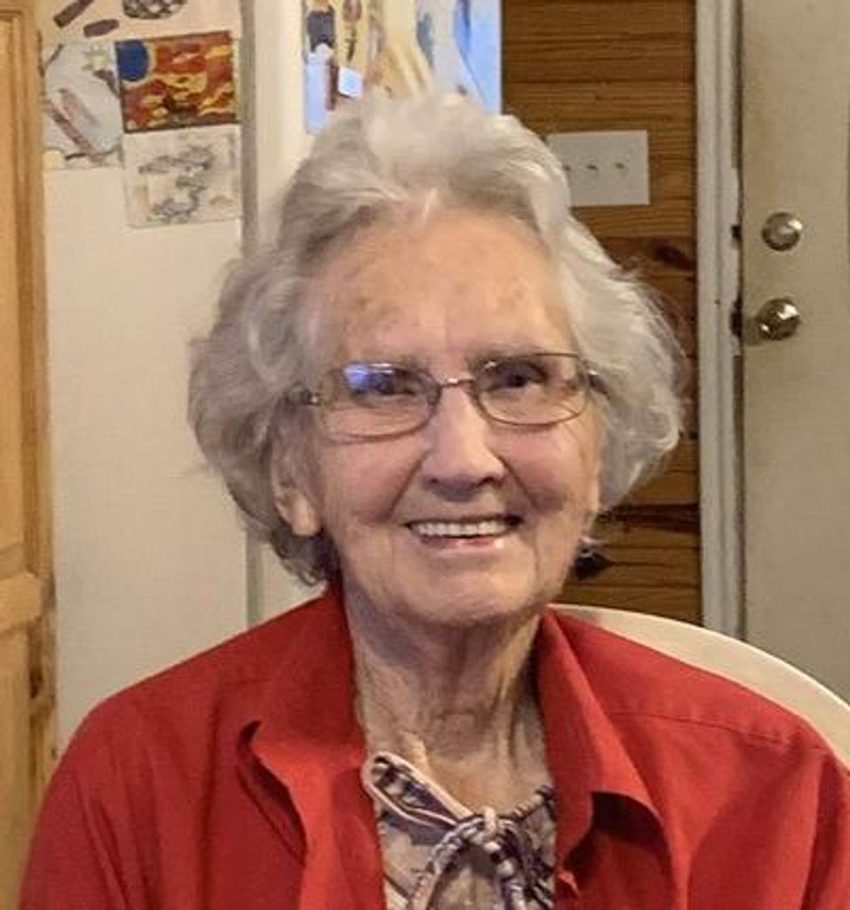 Eulma Taylor Gary Profile Photo