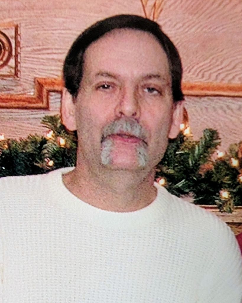 Dale F. Ilich Profile Photo
