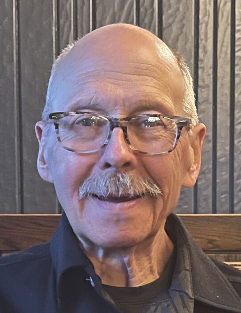 Raymond E. Savage, Jr.