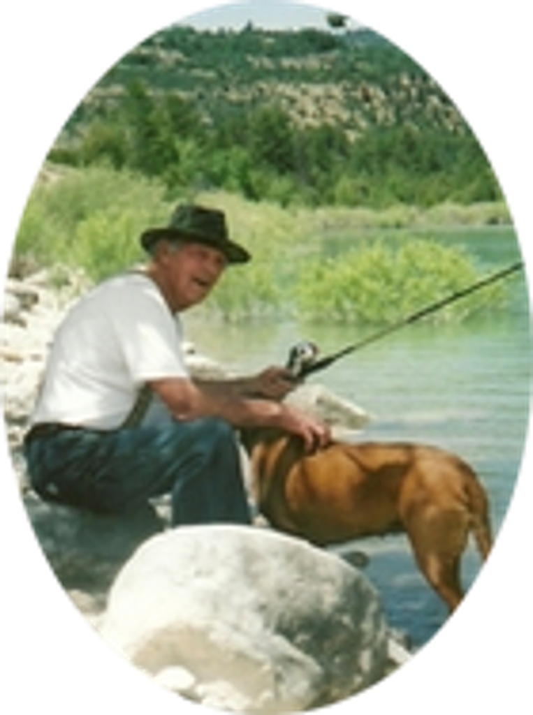 Bryant Nelson