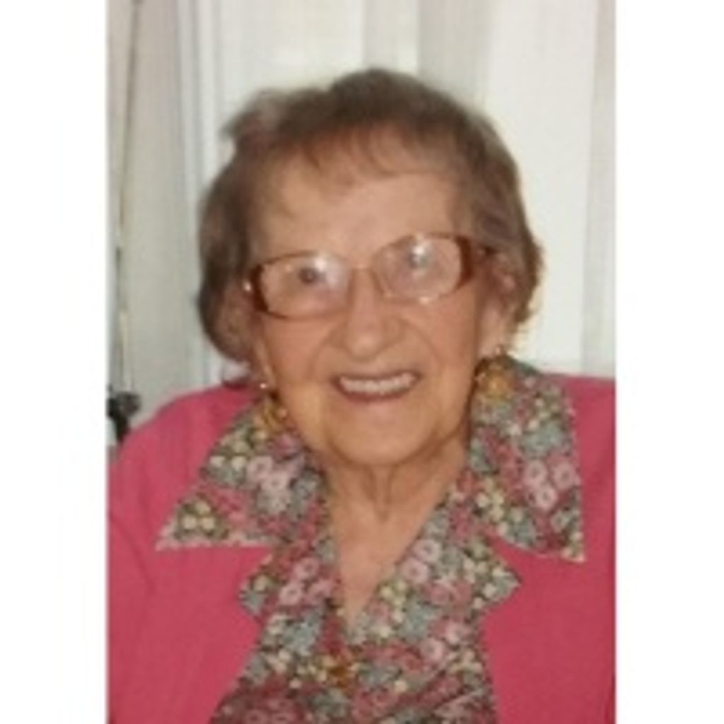 Ellen A. Heiss Profile Photo