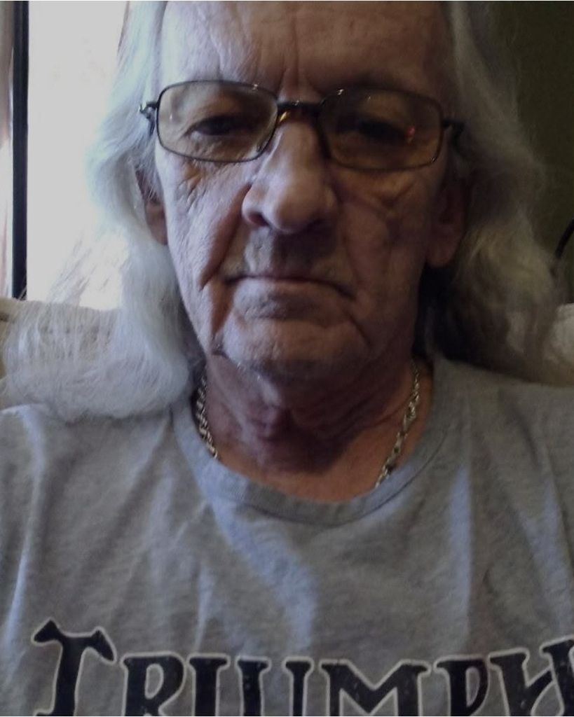 Harvey Lyons Kissick Profile Photo