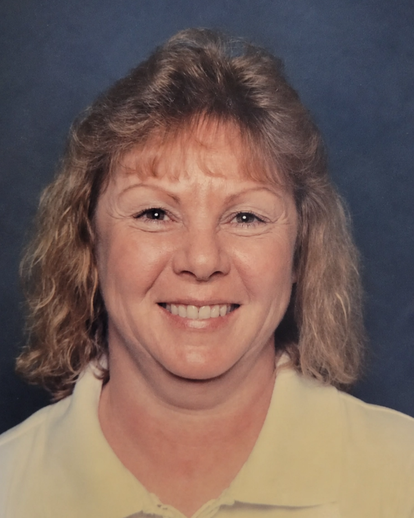 Rhonda Jean Gilbert Profile Photo