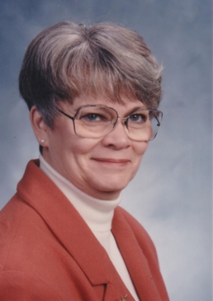 Nicola Proven Profile Photo