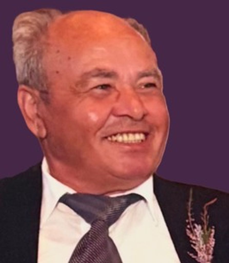 Pietro Lucia