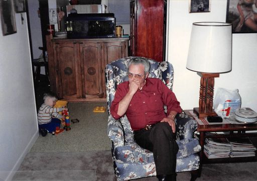 Frank R Cordeiro photo gallery thumbnail 28 of 101