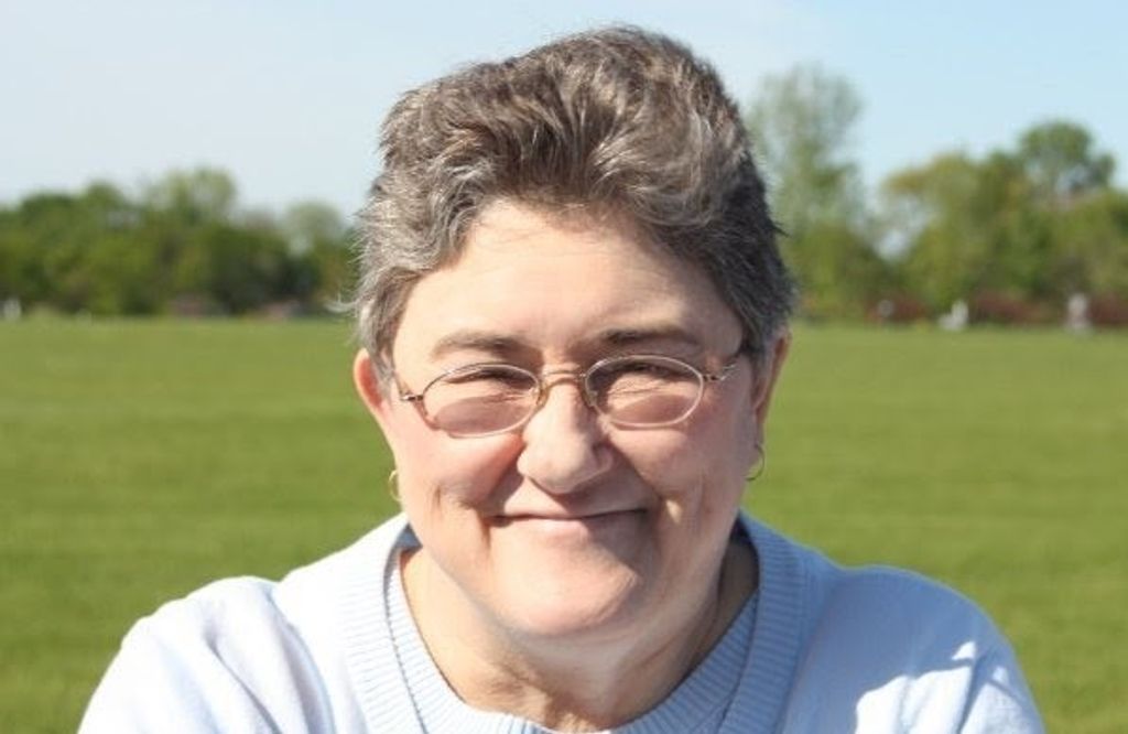 Lynne Kathleen (Allan)  Windsor Profile Photo