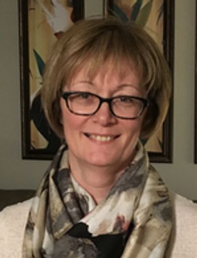 Anetta (Piatkowska)  Gronowski Profile Photo