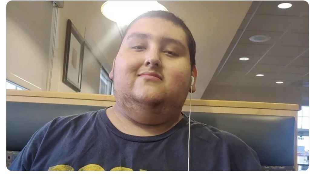 Mr. Brady Bonnet Profile Photo
