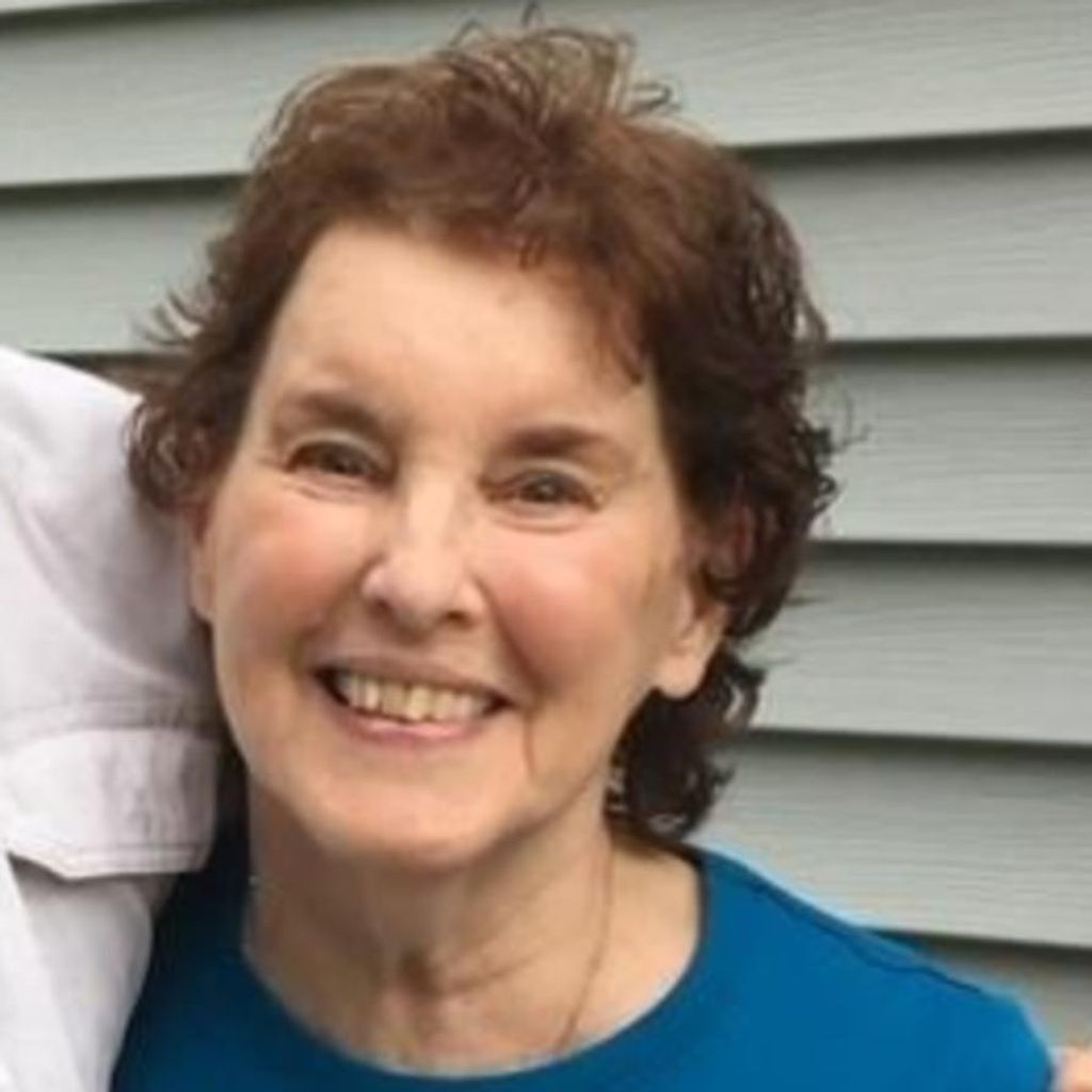 Lynn Carol Mansfield