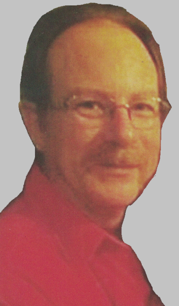 Richard Jay Hughes Ii