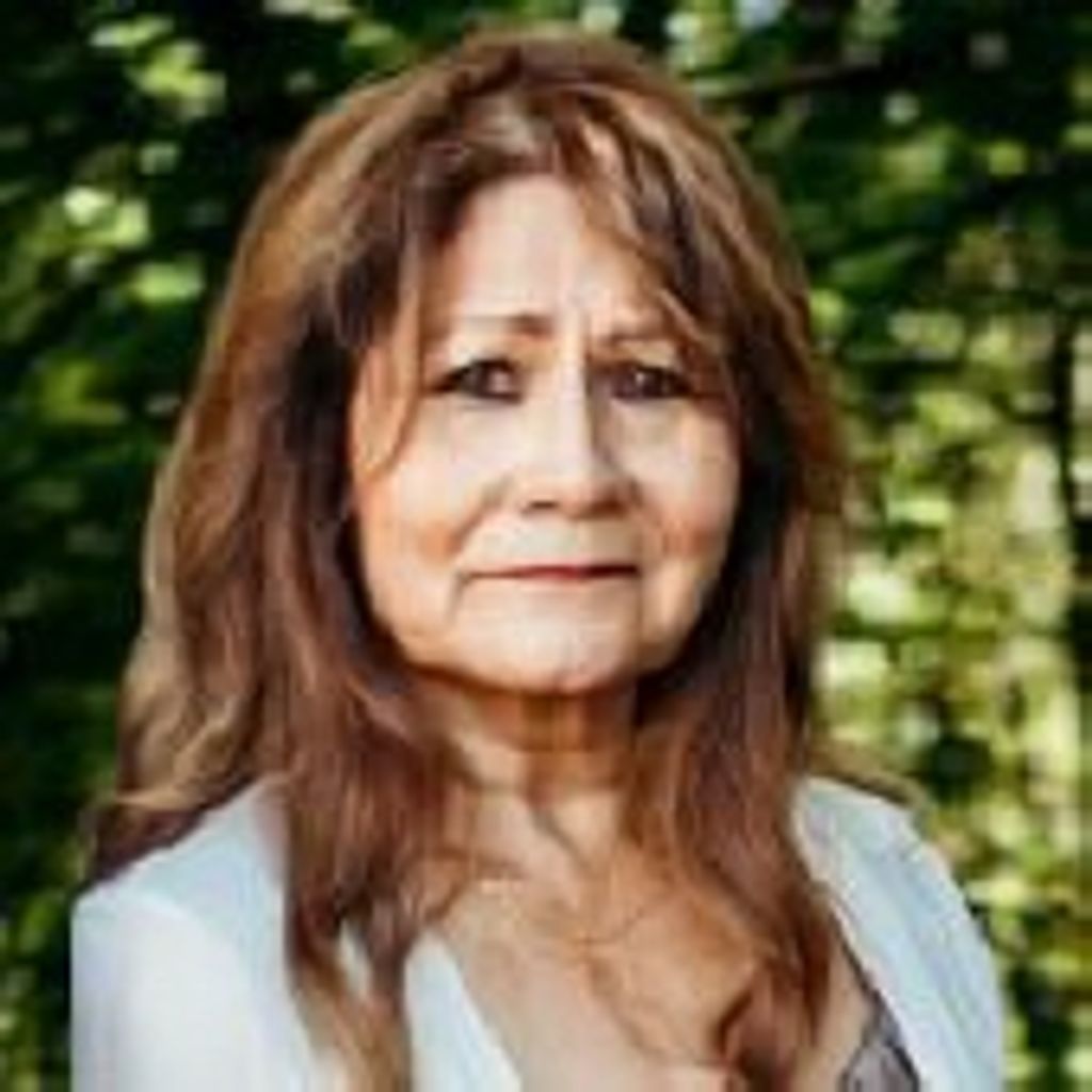 Maria Elva Decaire Profile Photo