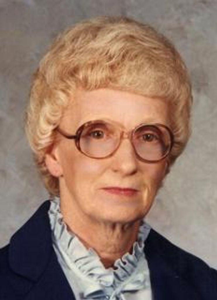 
Helen
 
Reichardt
