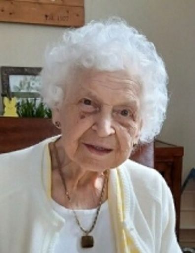 Rose C. Galubinski Profile Photo