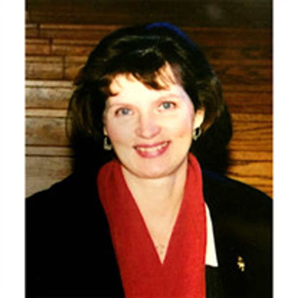 Sandra Dudzik