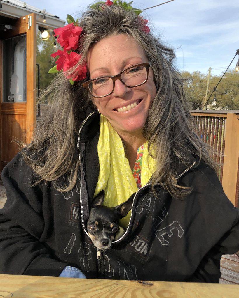Lynn Marie Mumau Profile Photo