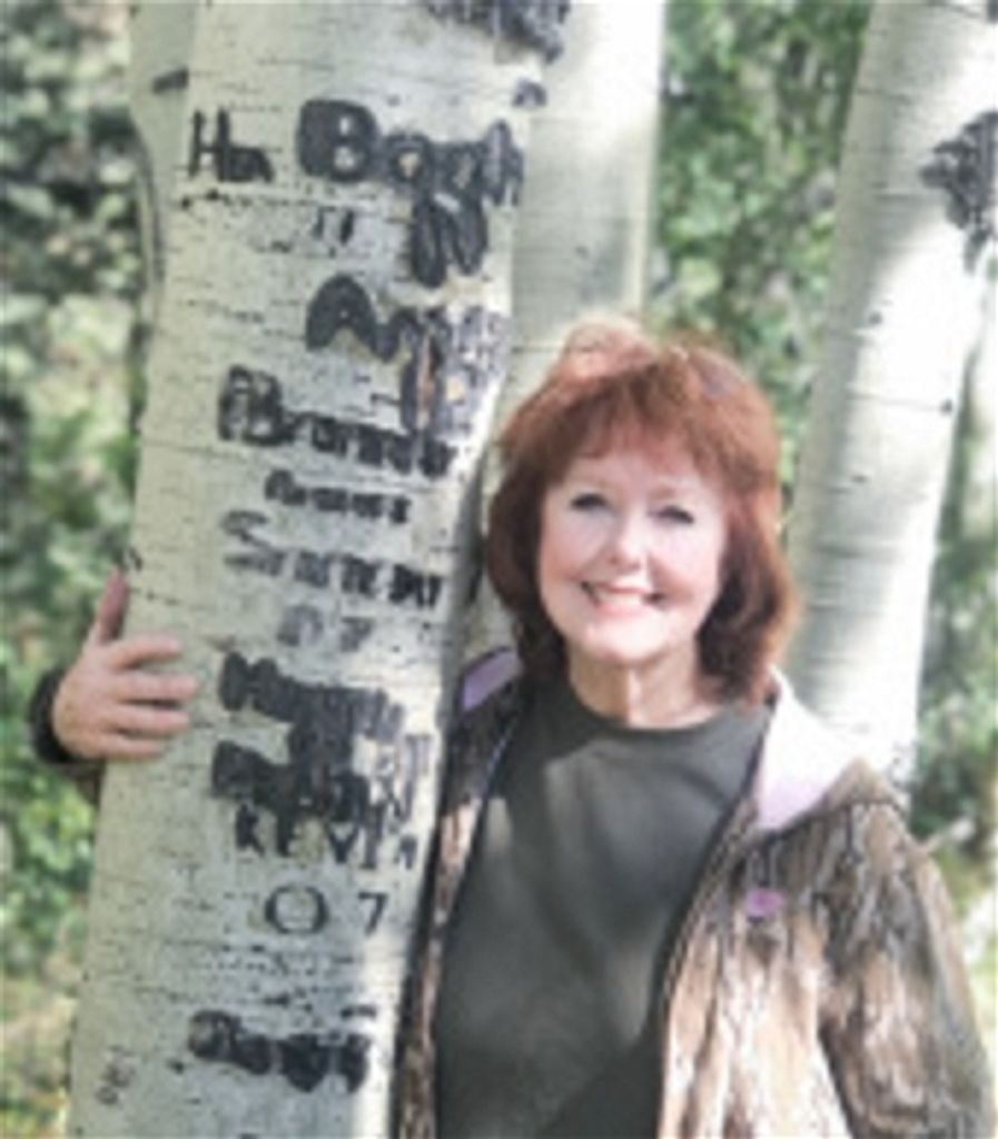 Sandra Lynn Blundell Profile Photo