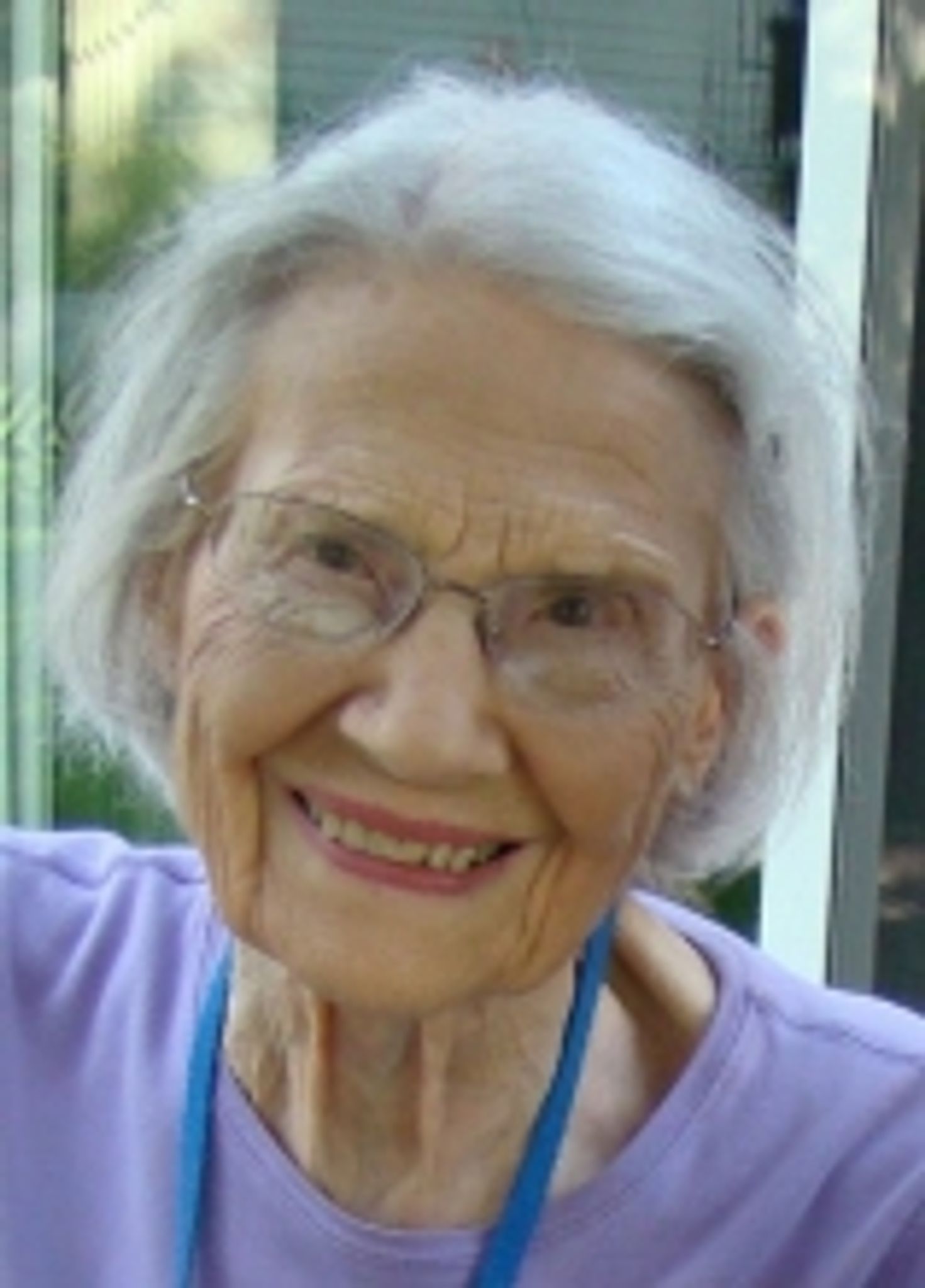Haldora ""Betty"" Langlois photo gallery image 1 of 1