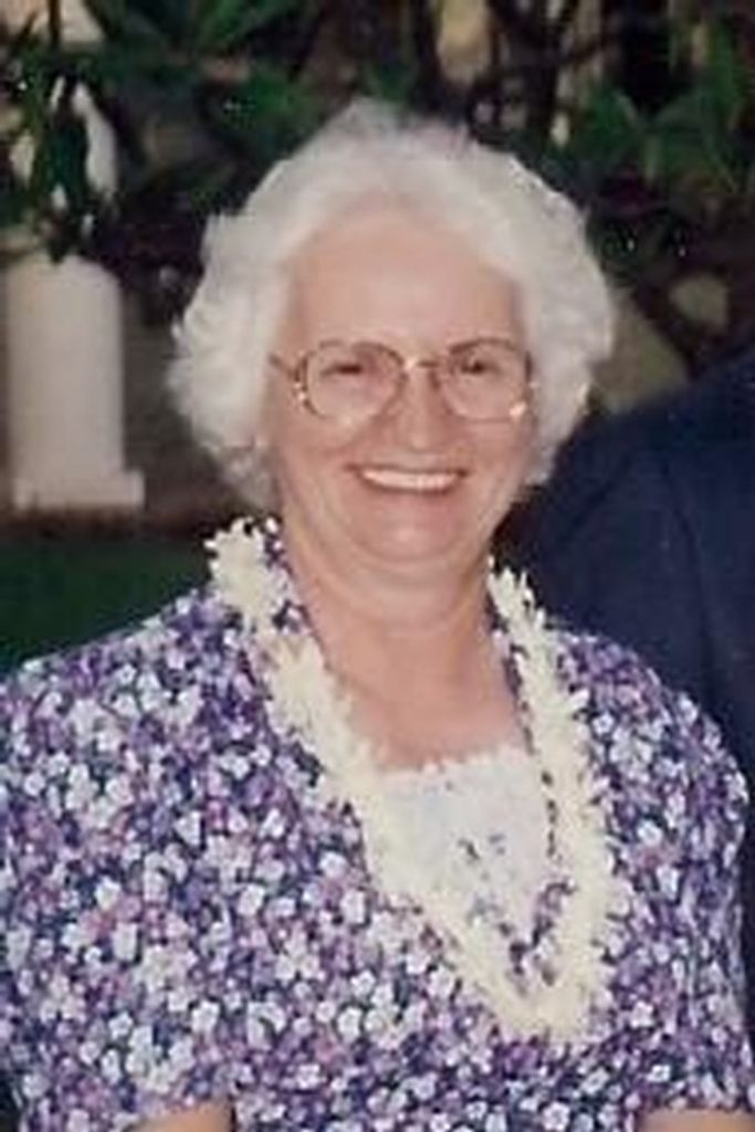 Elaine Carlson Profile Photo