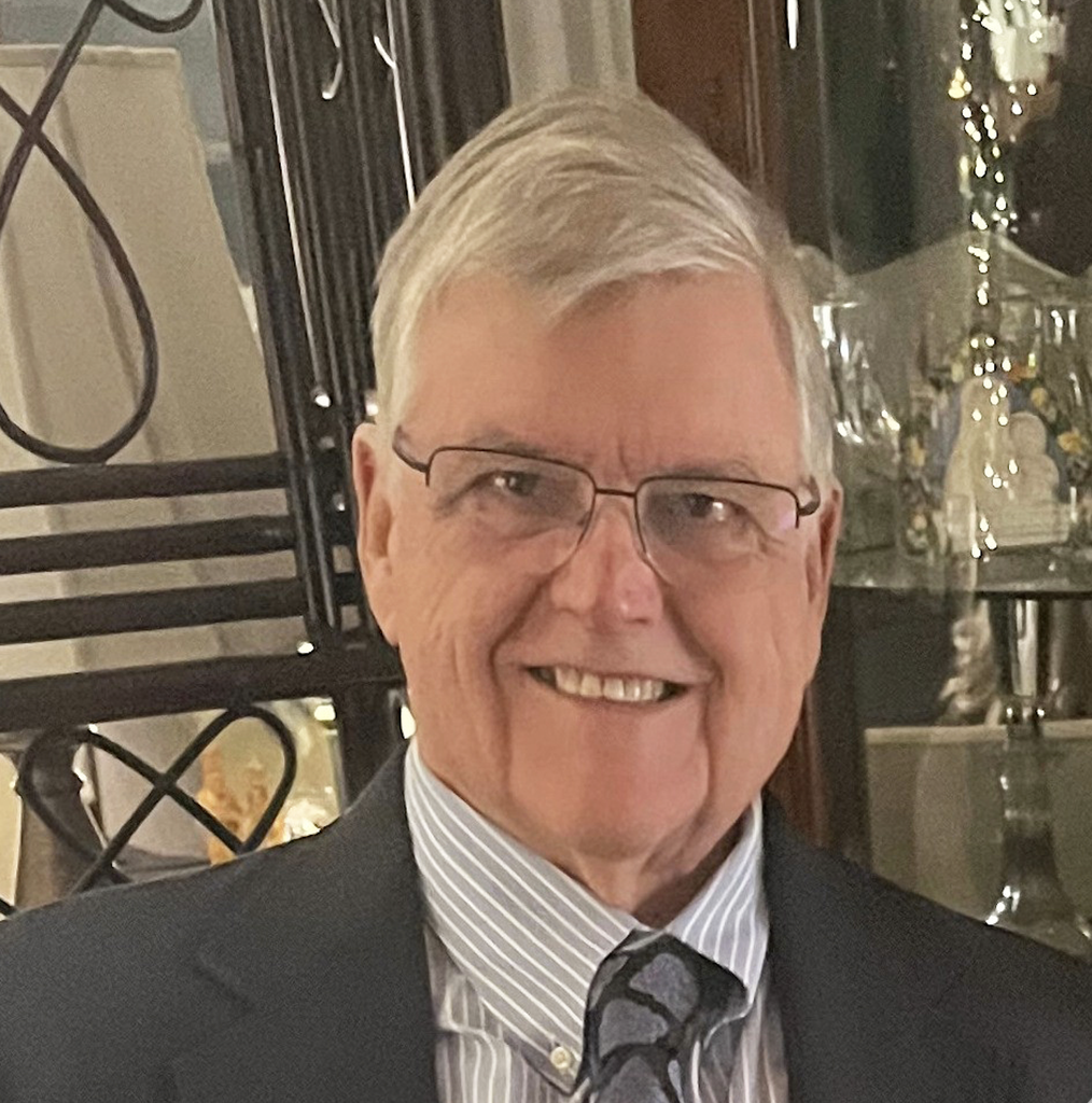 John Joseph Brandlin Jr. Profile Photo