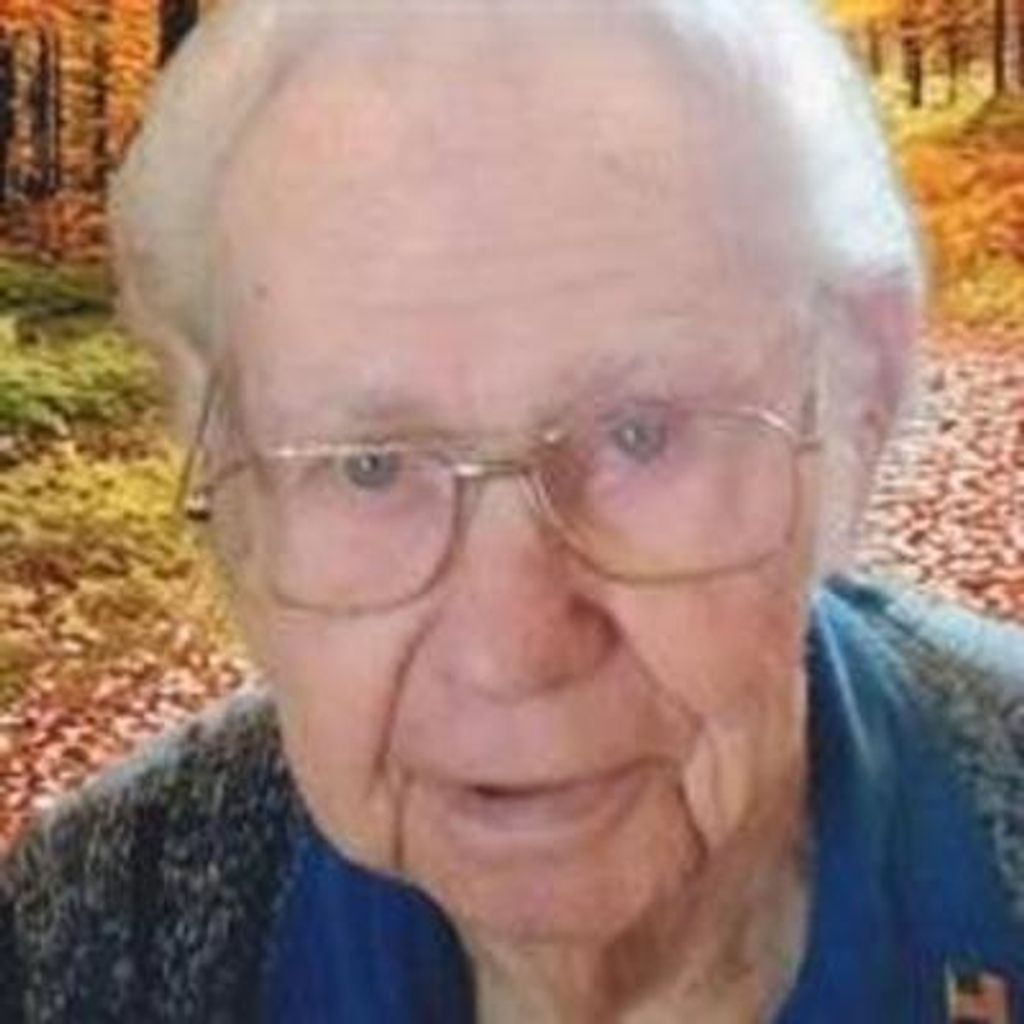 Bonnard "Bon" Blair Profile Photo