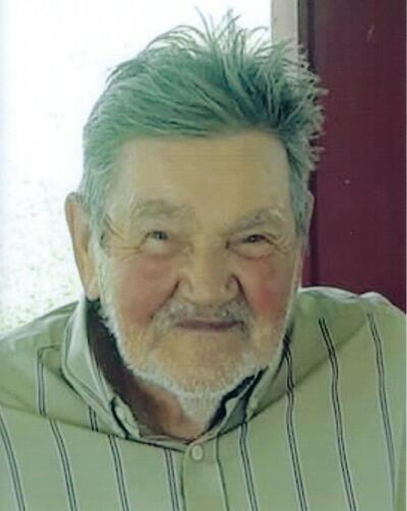 Norman P. Brown Profile Photo