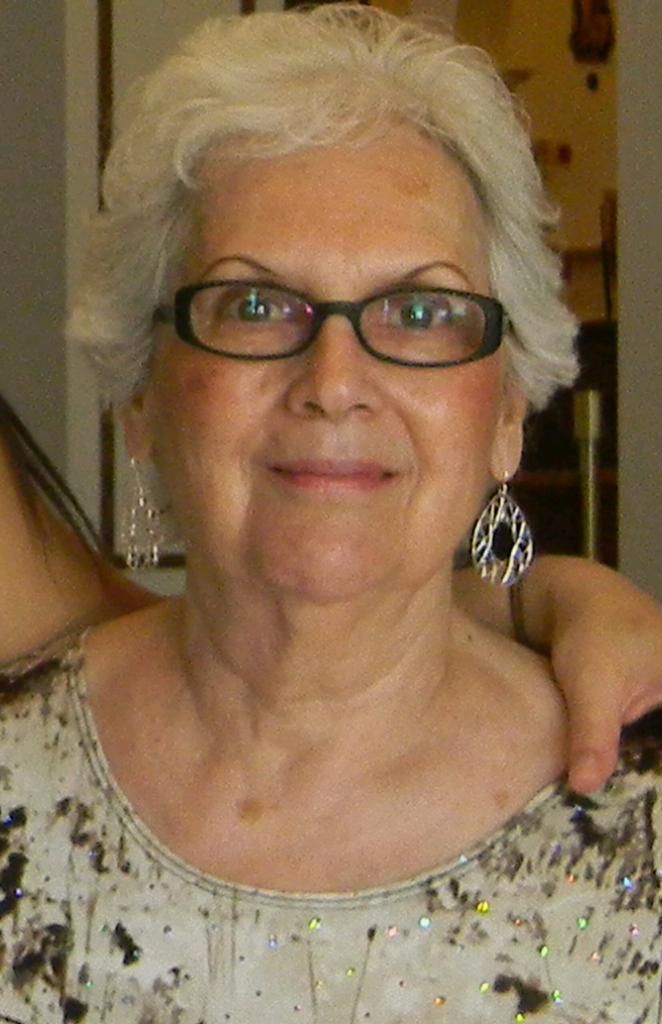 Michelina Fazzolare
