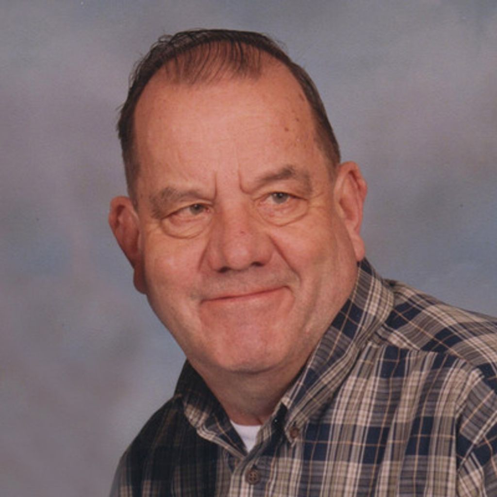 Lloyd M. Ballweg Profile Photo