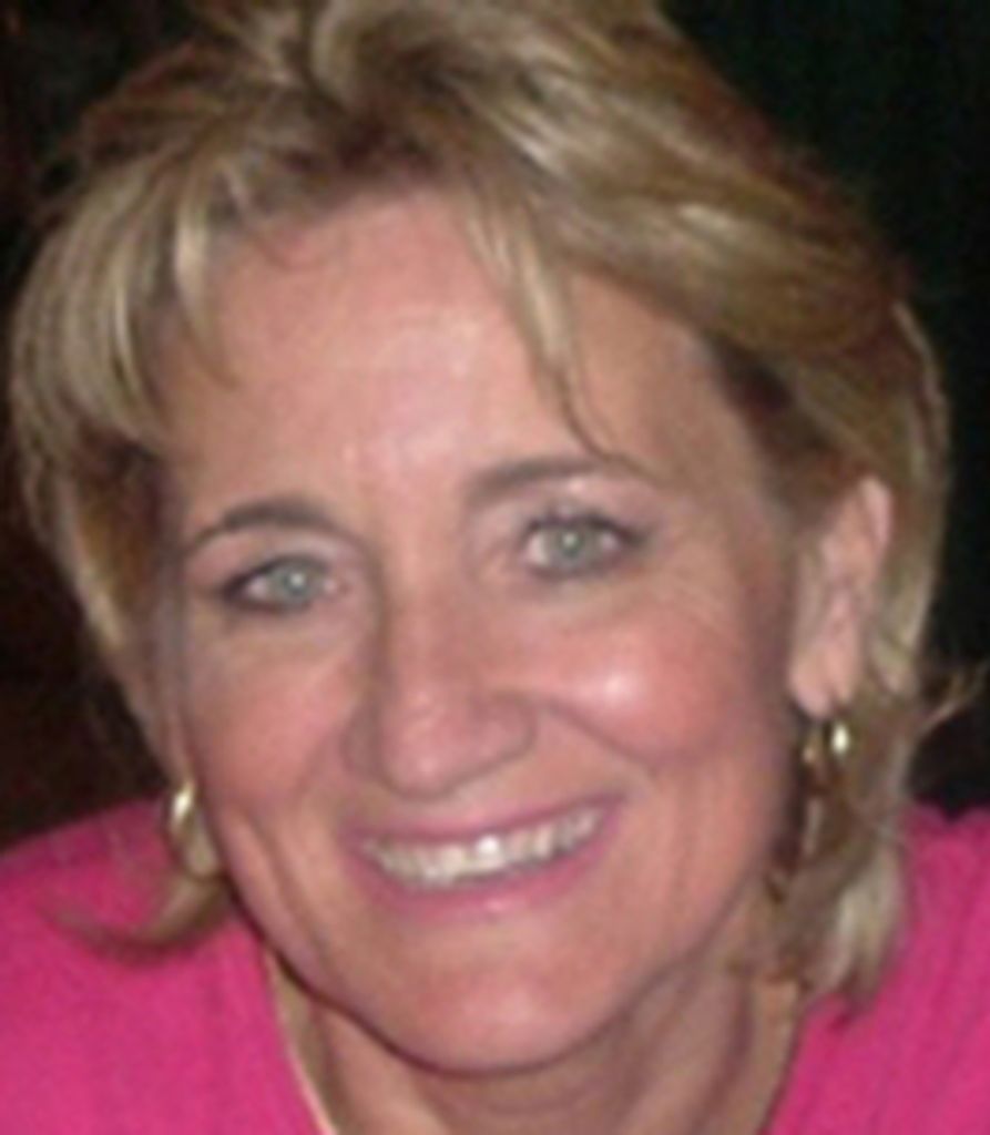 Kathryn Heer Profile Photo