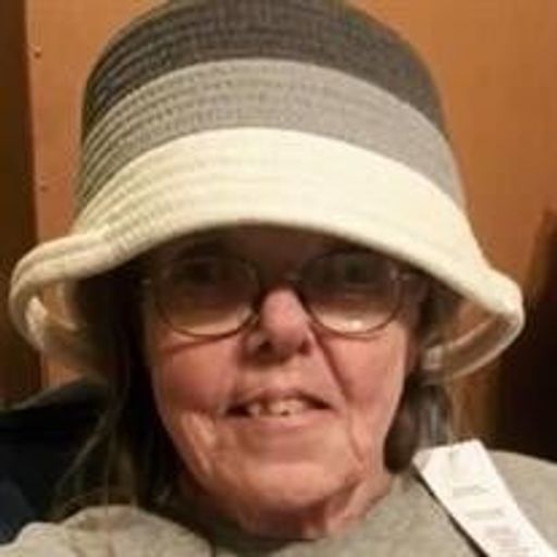 Beverly Gravatt Profile Photo