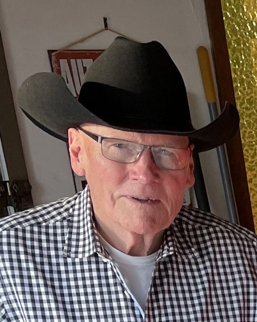 Earl Alfred Miller Jr. Profile Photo