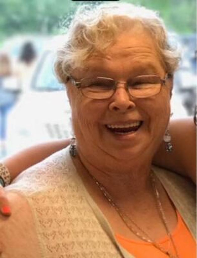 Cheryl Lynn Nunnery Profile Photo