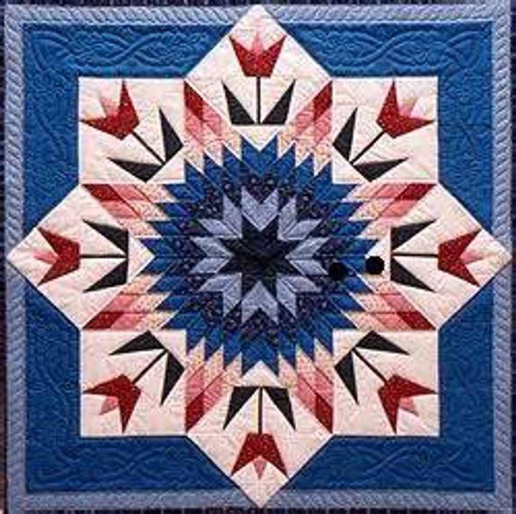 Esther (Wagler)  Graber Profile Photo