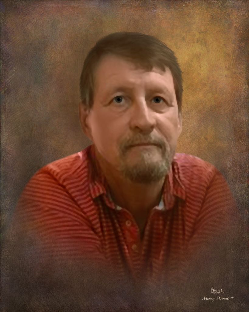 John Norris