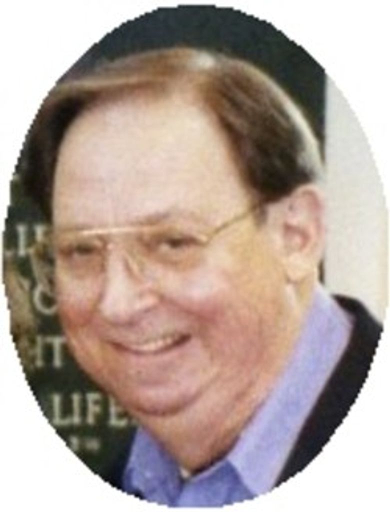 Daily Dupre', Jr Profile Photo
