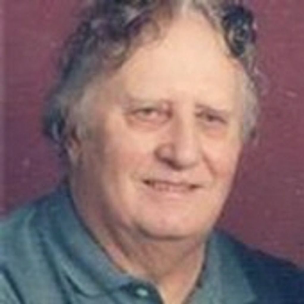 Russell Tollefson