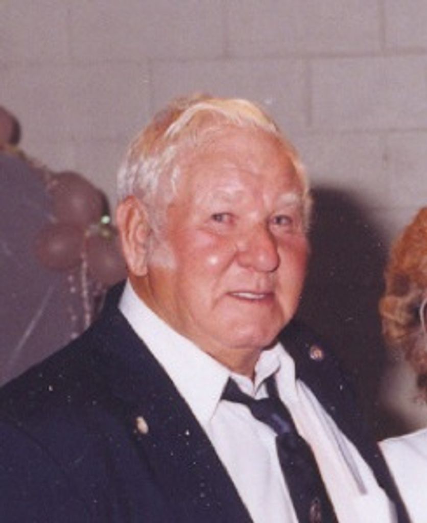 Johnce Stewart
