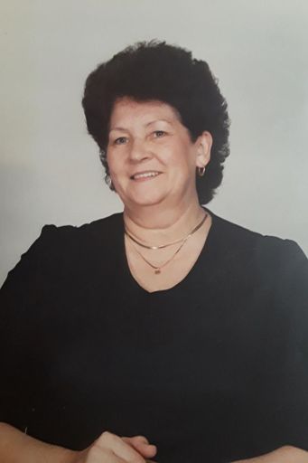 Wanda L. Grace Profile Photo