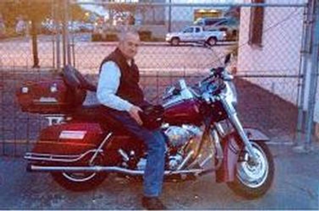 Jim Dimetrios Giannoulis