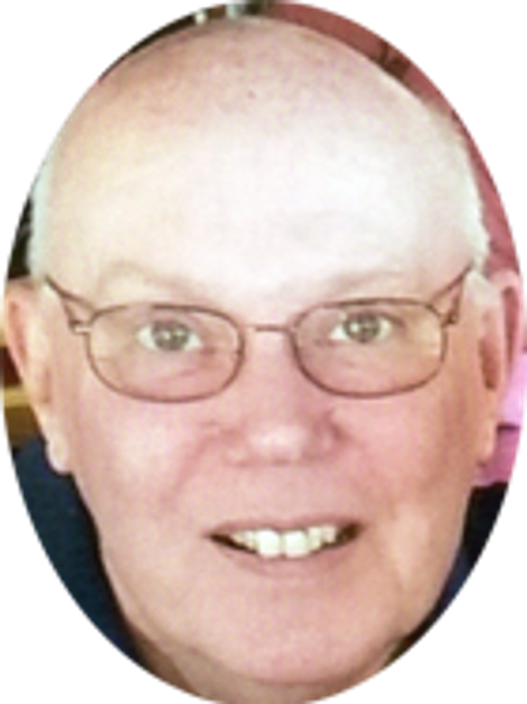 Thomas Miller Profile Photo