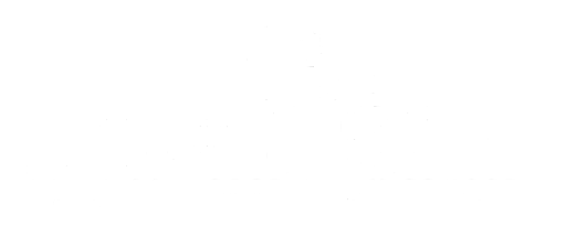 Mullins & Curtis Affordable Funerals and Cremations Logo