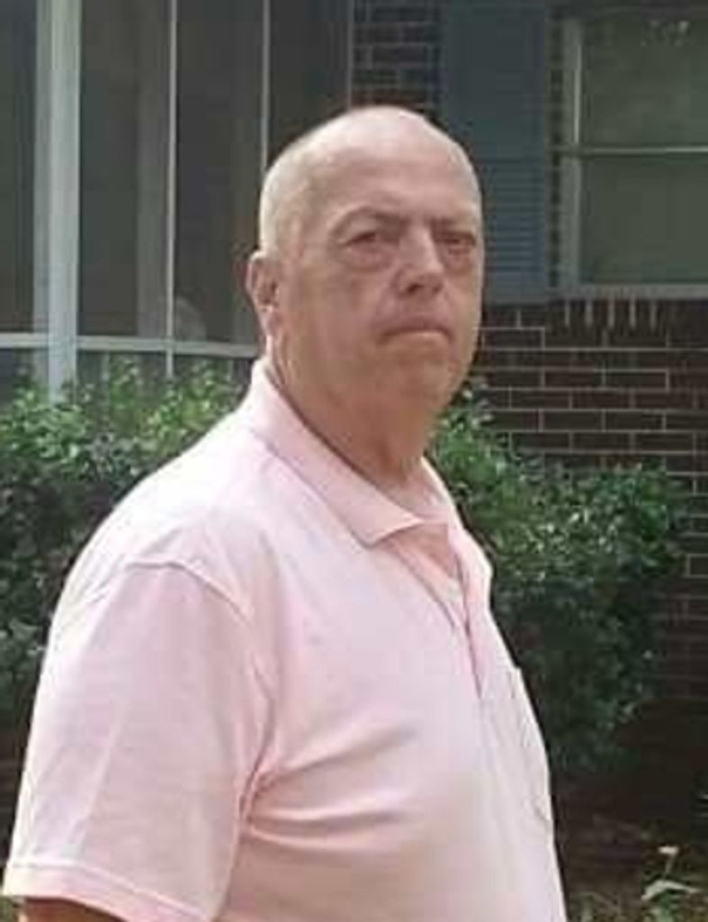 John Cullen Price, Jr. Profile Photo