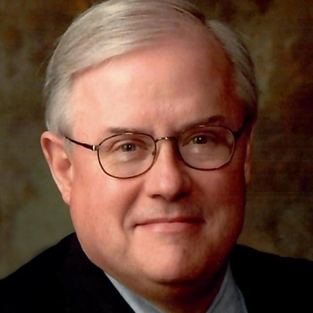 Elwood David Snider Profile Photo