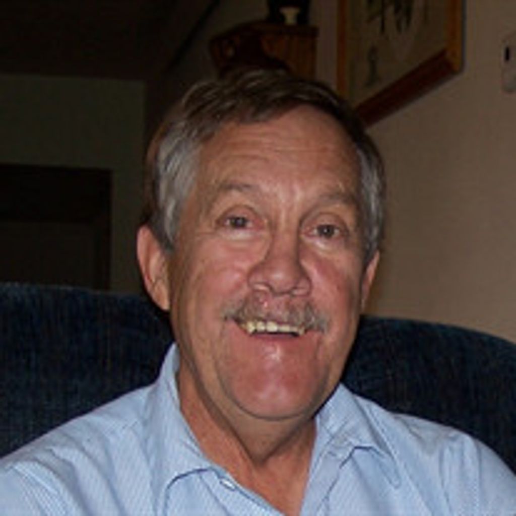 Larry Leroy Appel Profile Photo