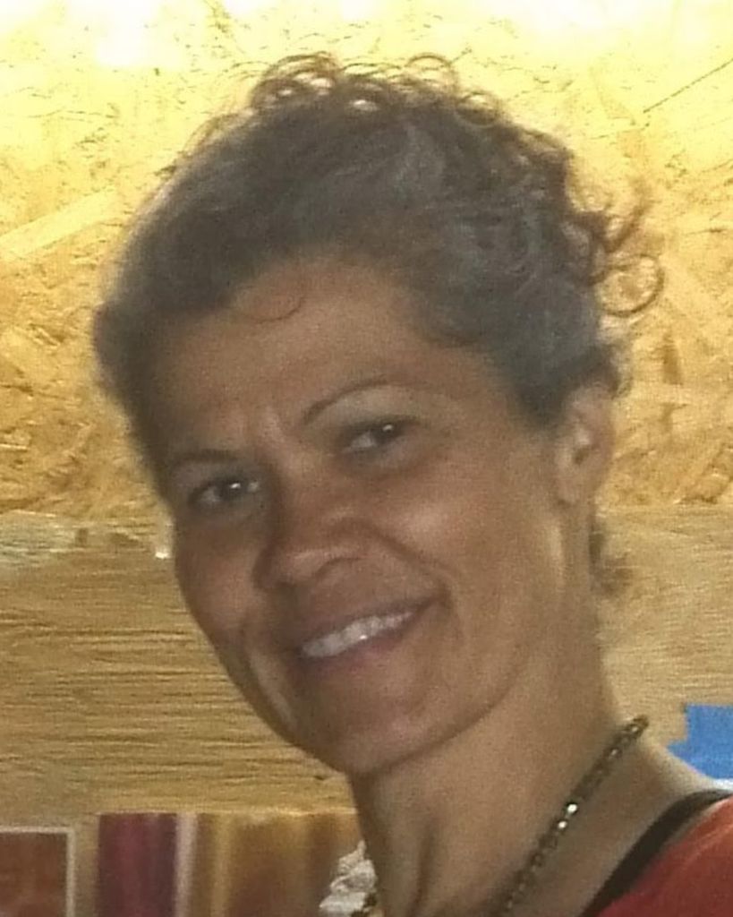 Rosemary de Oliveira Profile Photo