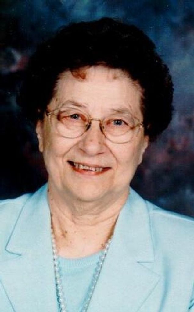 Lillian A. Schmidt Profile Photo